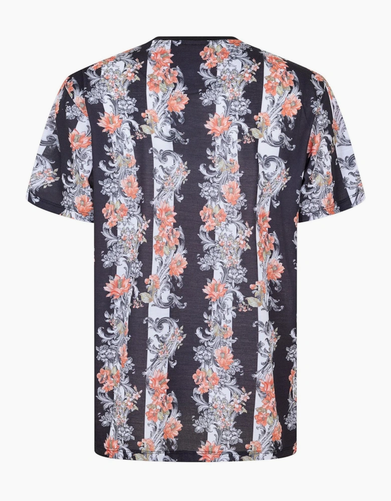 Mens Chalky Tee