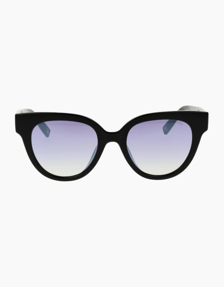 Fila Sunglasses SFI119V Z42X 51
