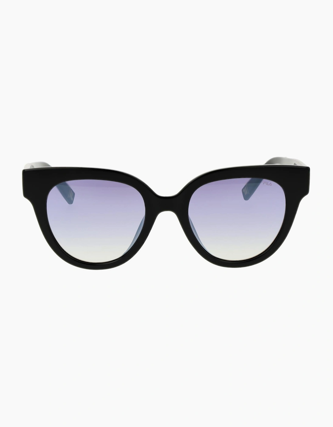 Fila Sunglasses SFI119V Z42X 51