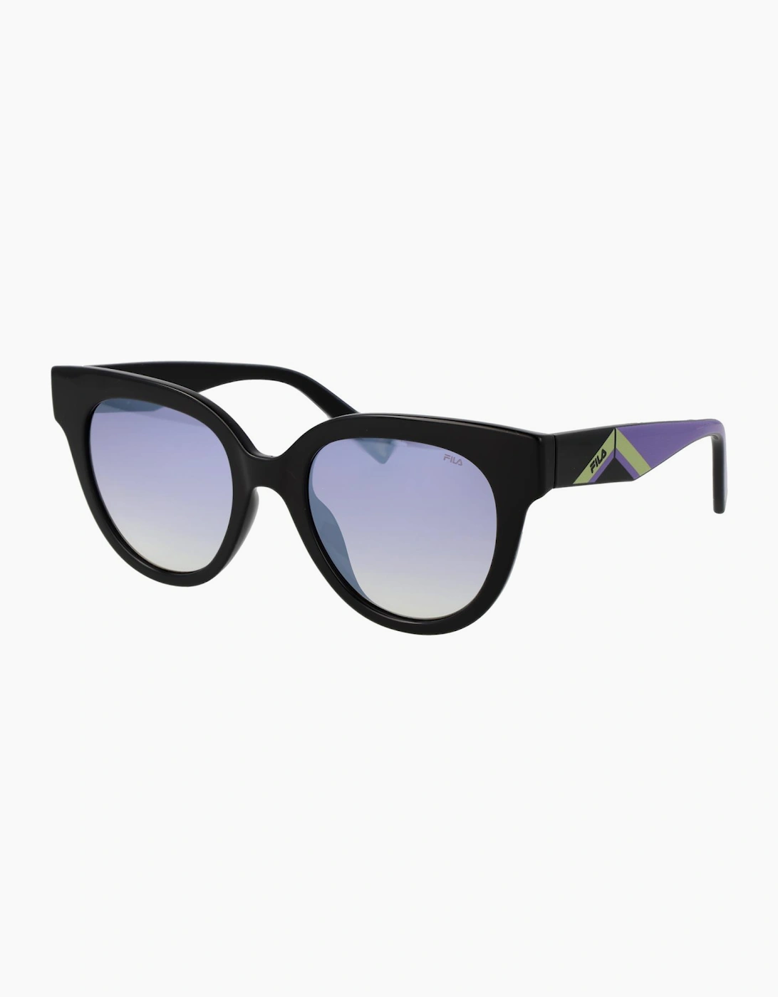 Fila Sunglasses SFI119V Z42X 51