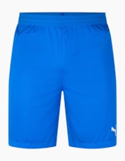 Elec Blue Lemo