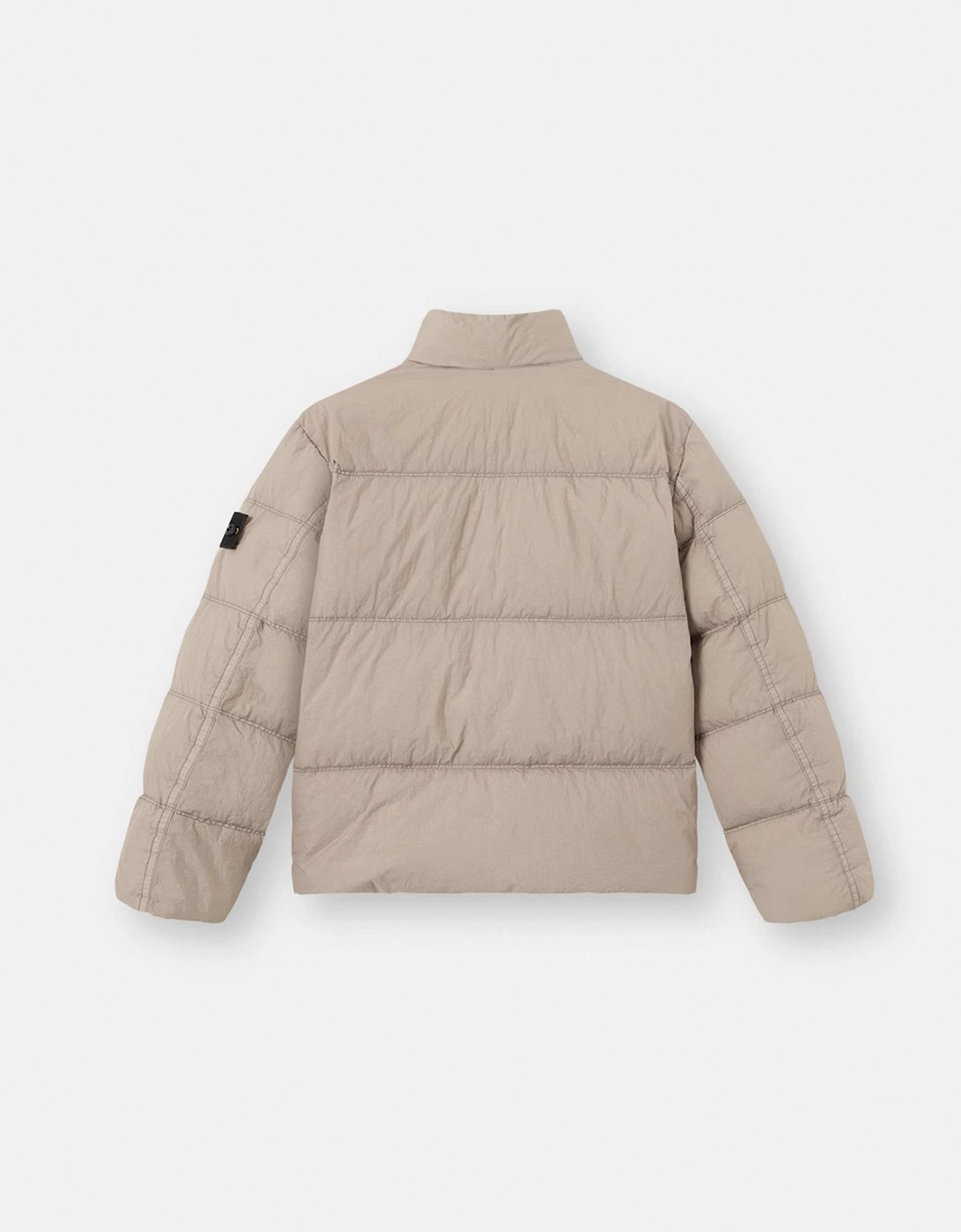 Kids 4100002 Jacket Beige
