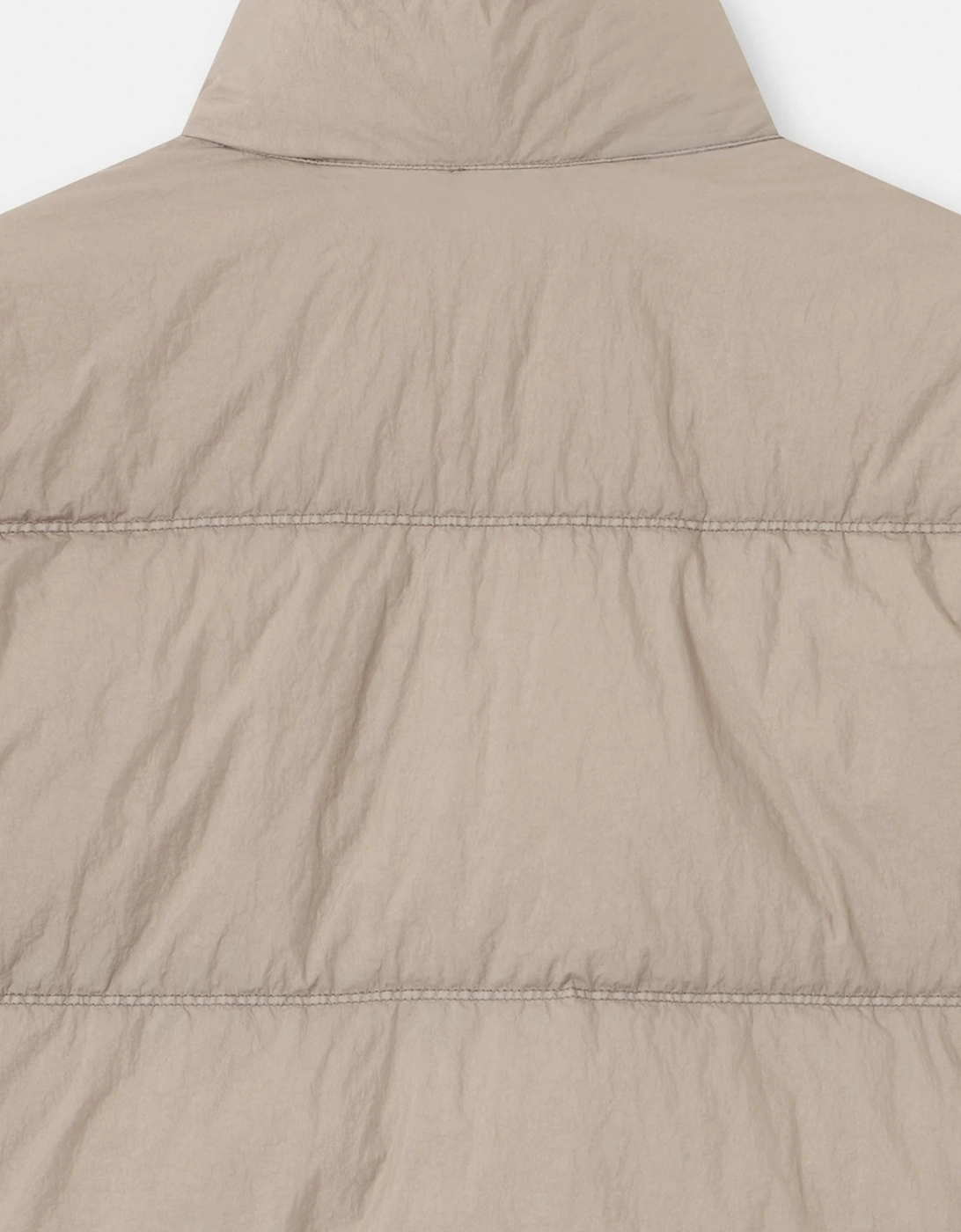 Kids 4100002 Jacket Beige
