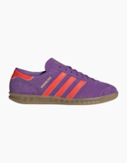 Active Purple