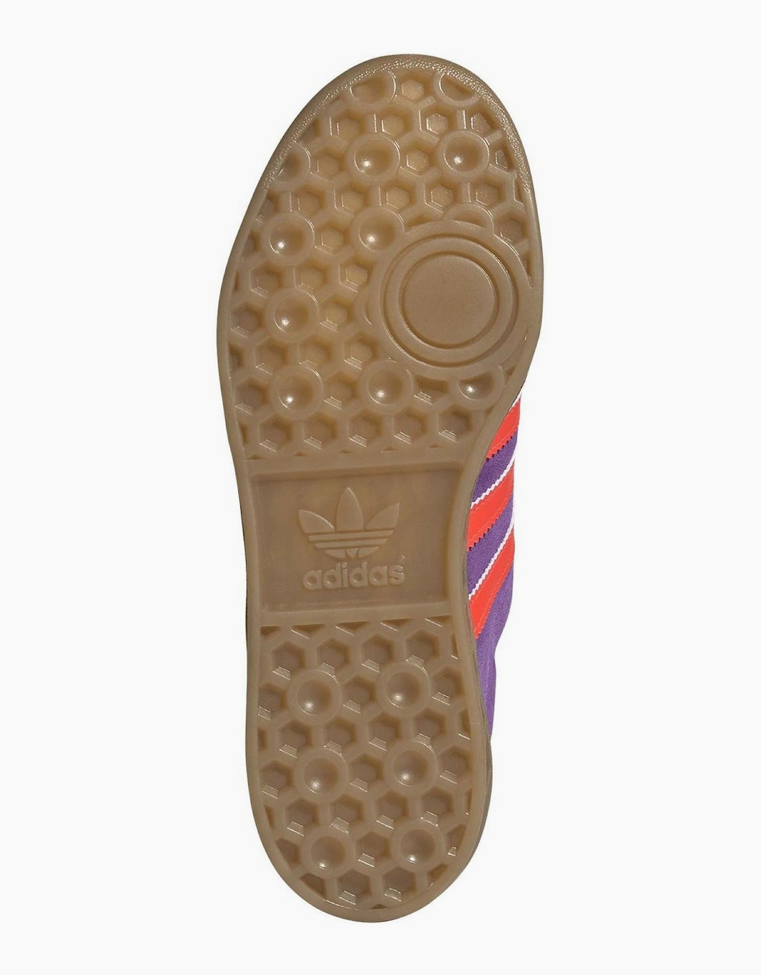 Hamburg Shoes