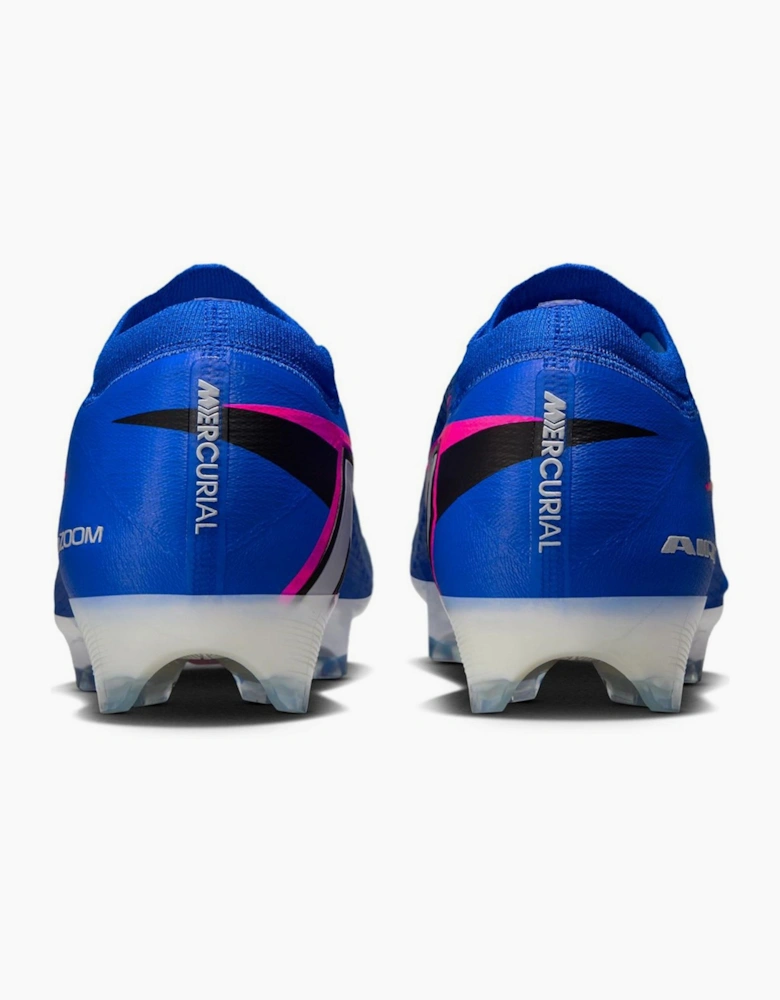 Merc Elt Fball