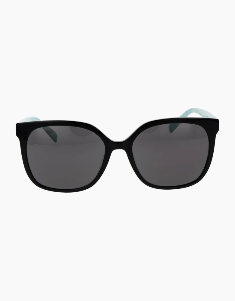 Esprit Sunglasses ET40090 538 55
