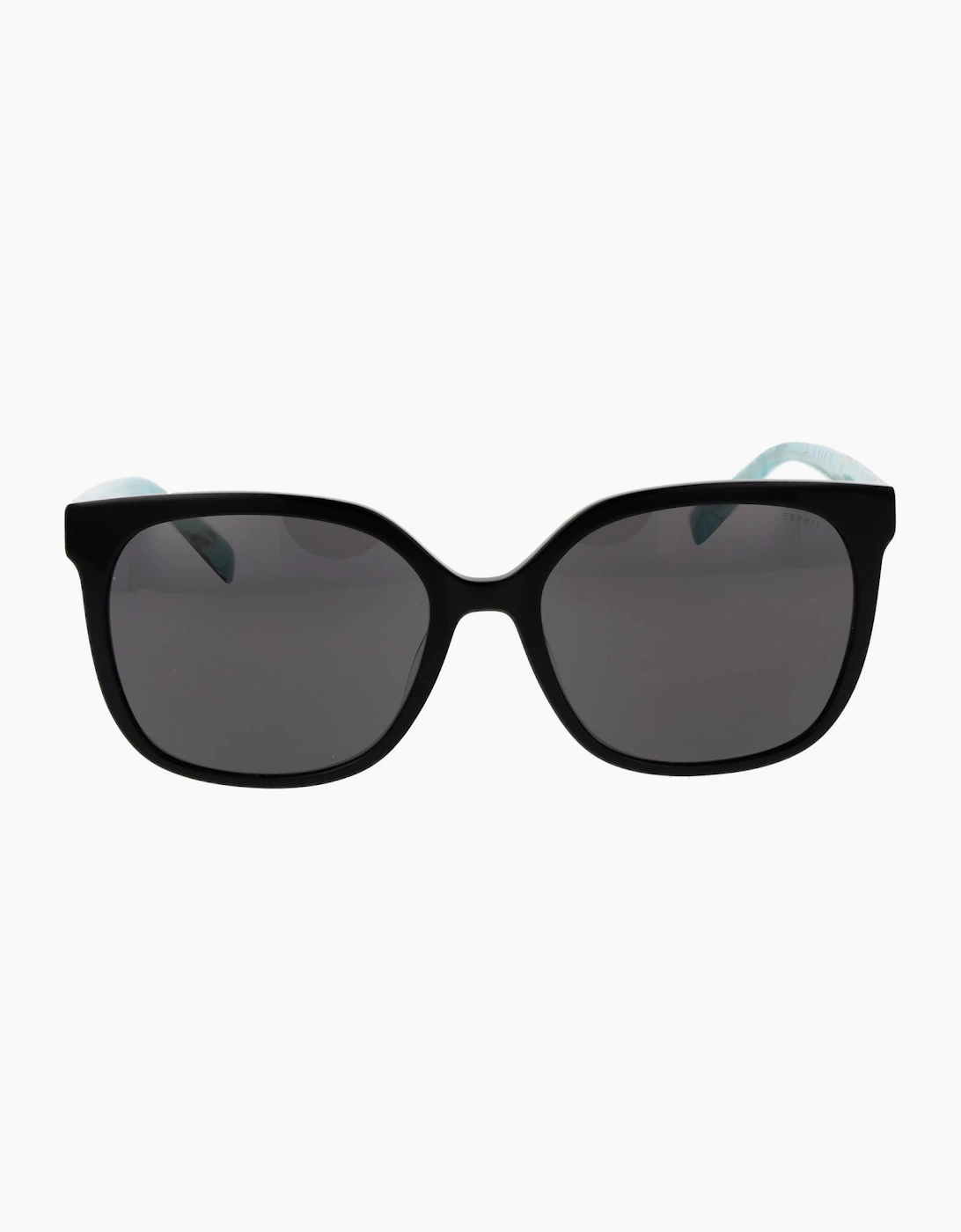 Esprit Sunglasses ET40090 538 55