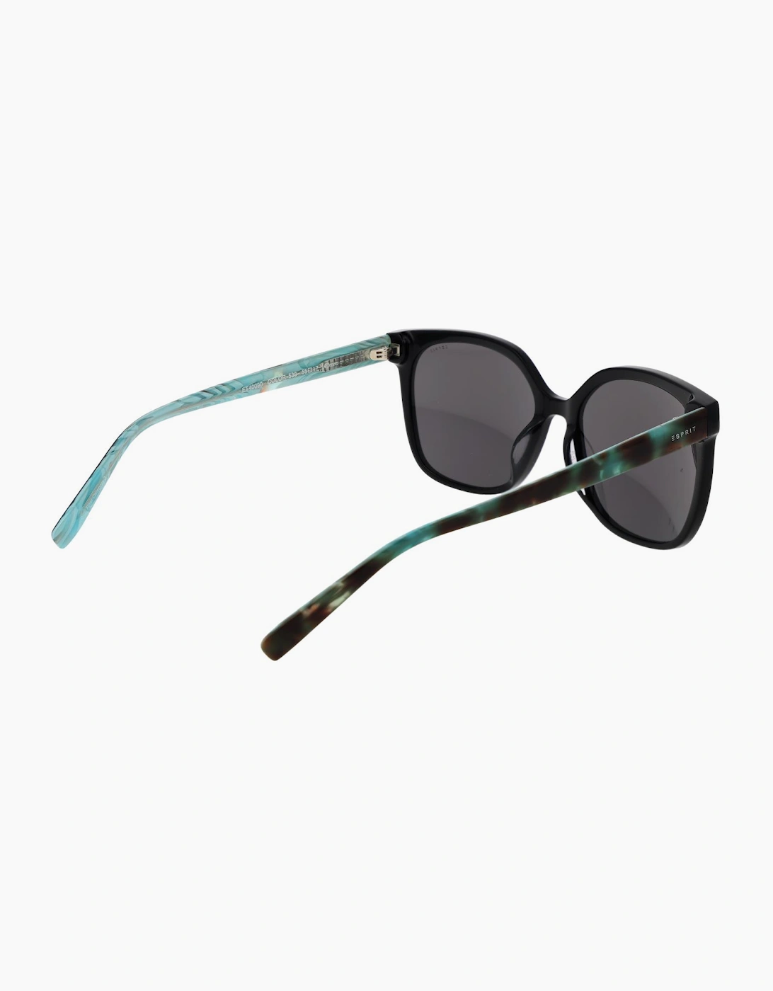 Esprit Sunglasses ET40090 538 55