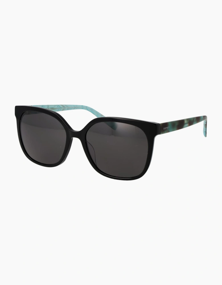 Esprit Sunglasses ET40090 538 55