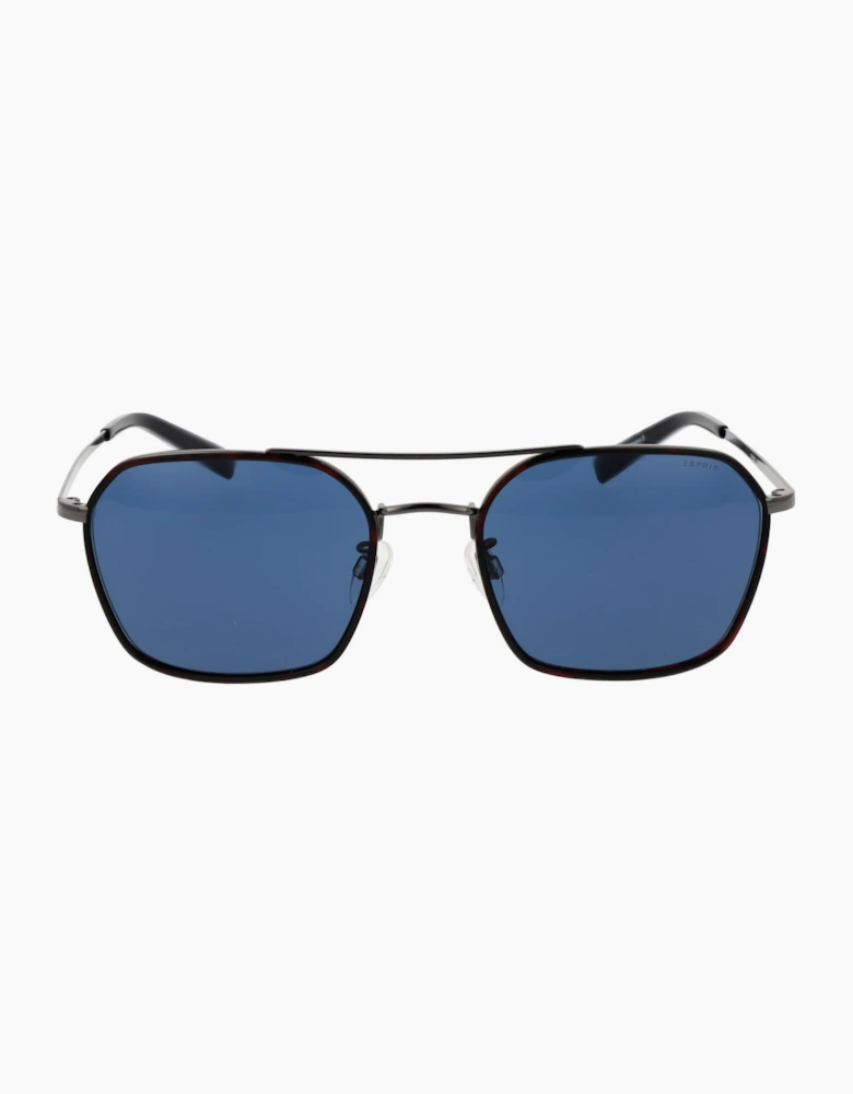 Esprit Sunglasses ET40101 531 54