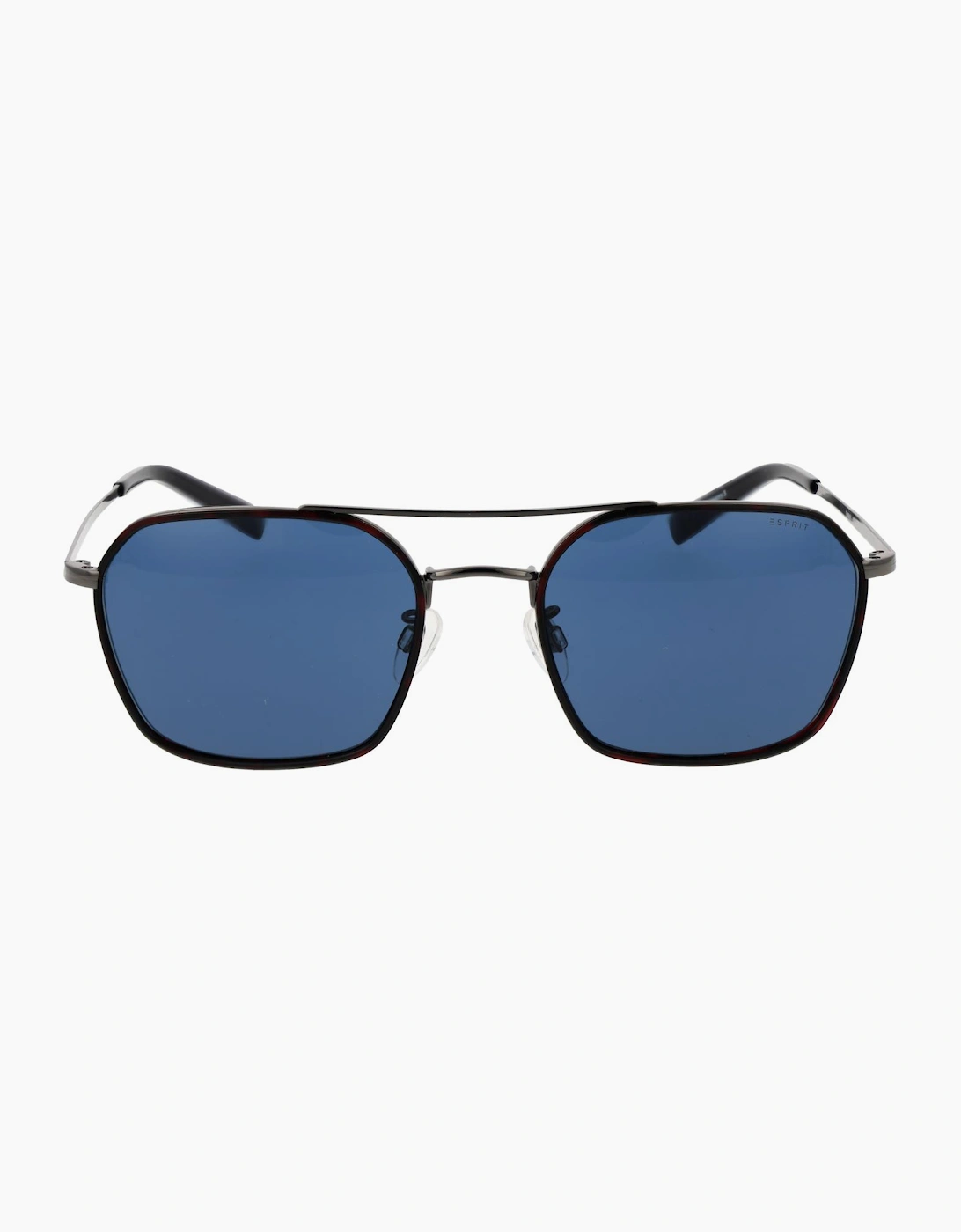 Esprit Sunglasses ET40101 531 54