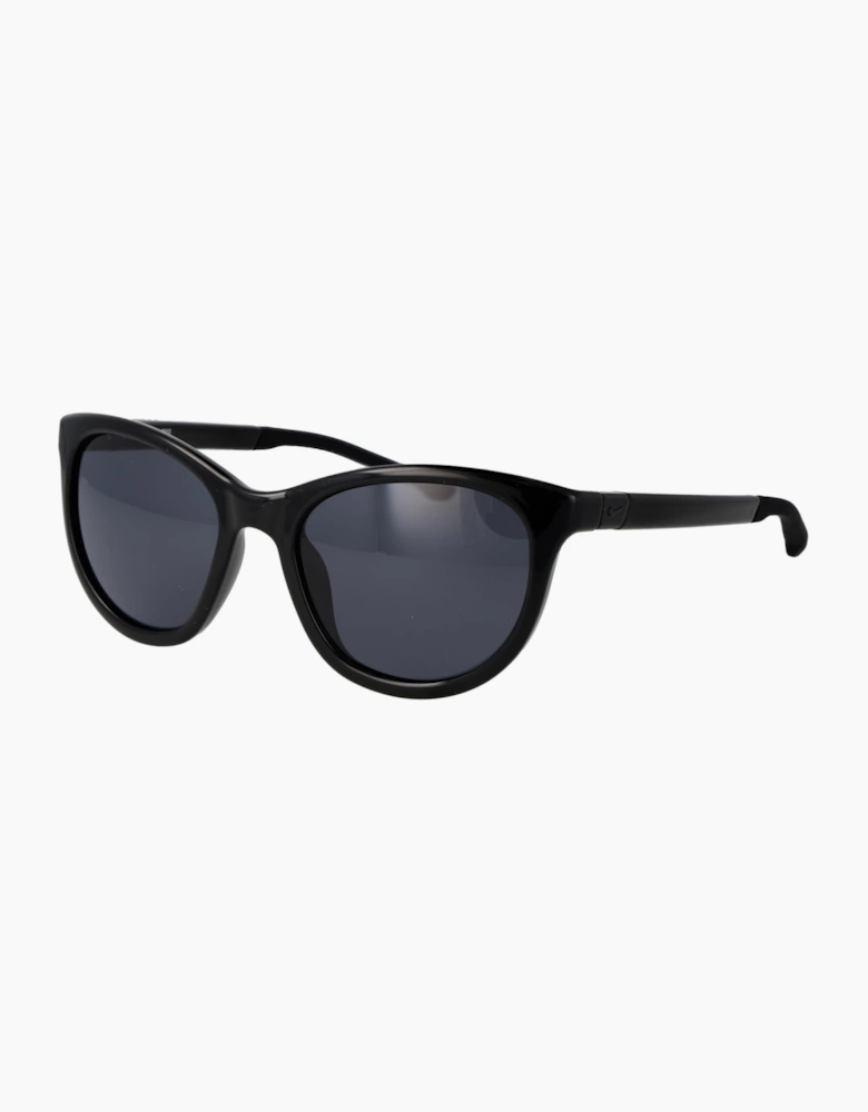 Nike Sunglasses EV24007 010 52 City Hero S