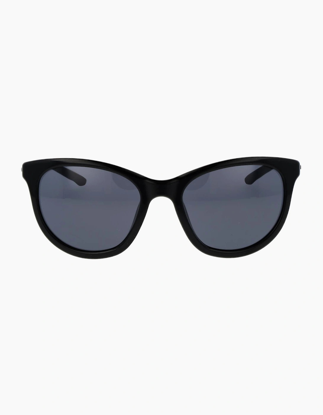 Nike Sunglasses EV24007 010 52 City Hero S