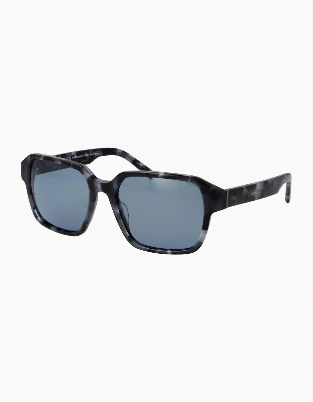Timberland Sunglasses TB00043 52D 56