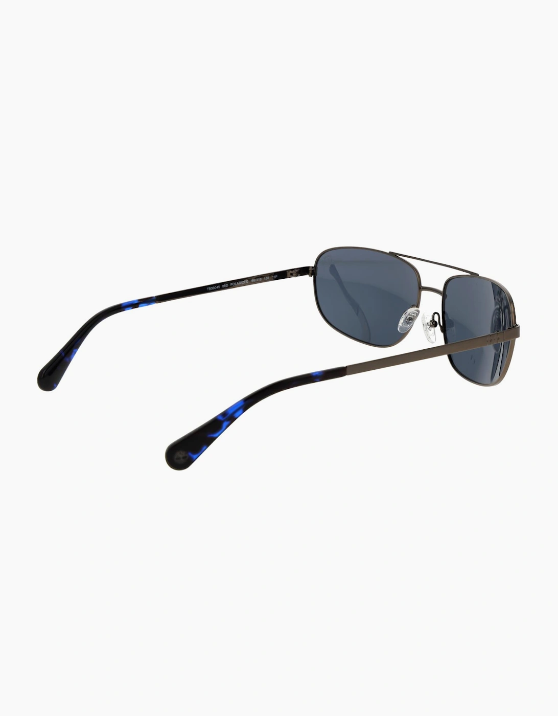 Timberland Sunglasses TB00045 08D 66