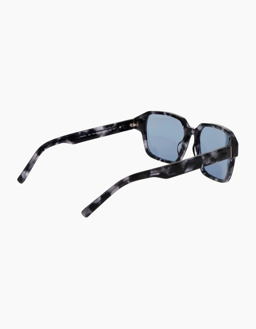 Timberland Sunglasses TB00043 52D 56