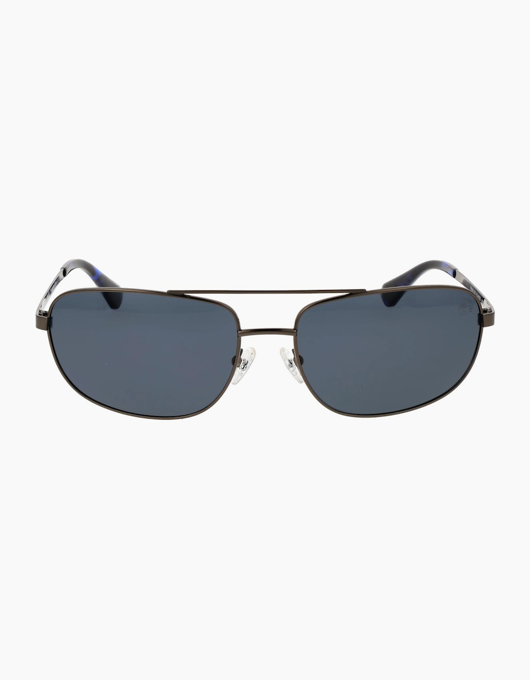 Timberland Sunglasses TB00045 08D 66