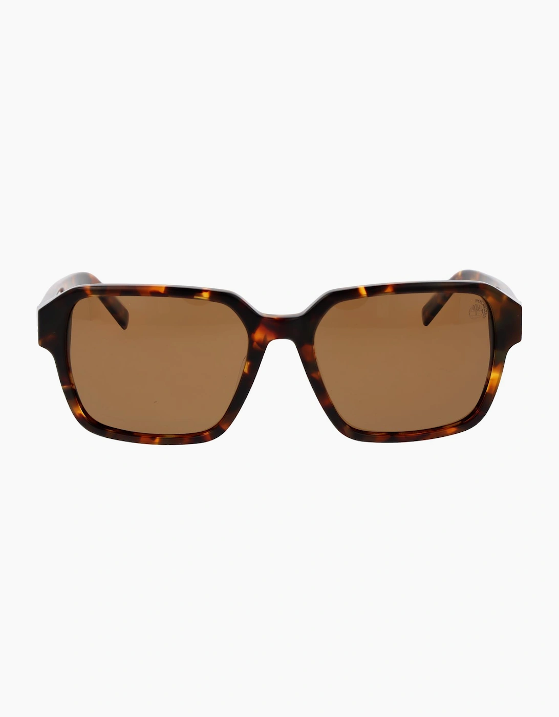 Timberland Sunglasses TB00043 54H 56