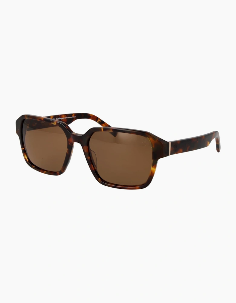 Timberland Sunglasses TB00043 54H 56