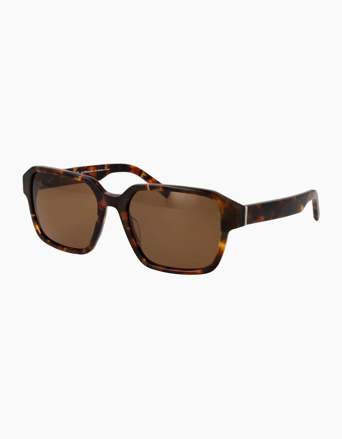 Timberland Sunglasses TB00043 54H 56