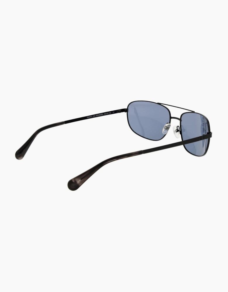 Timberland Sunglasses TB00045 01D 66