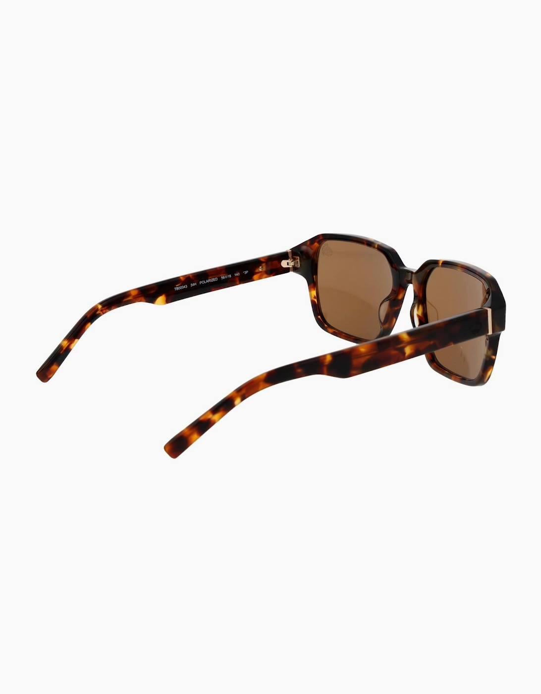 Timberland Sunglasses TB00043 54H 56