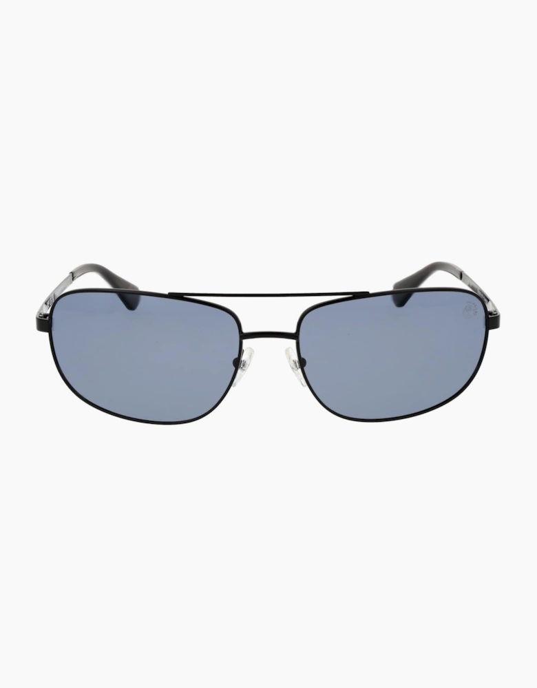 Timberland Sunglasses TB00045 01D 66