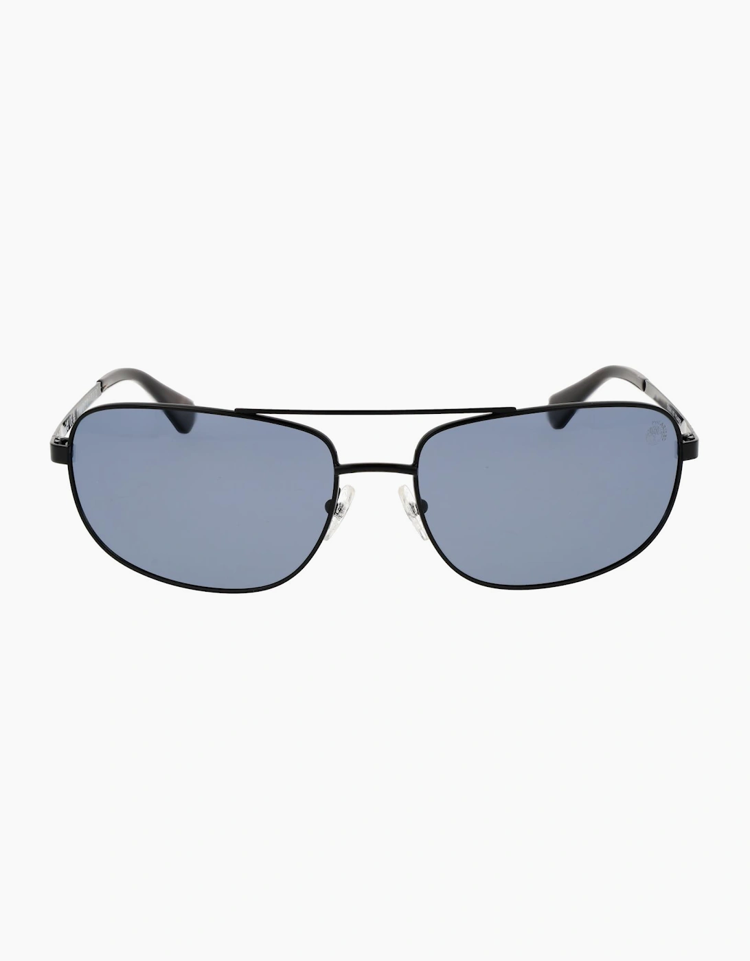 Timberland Sunglasses TB00045 01D 66