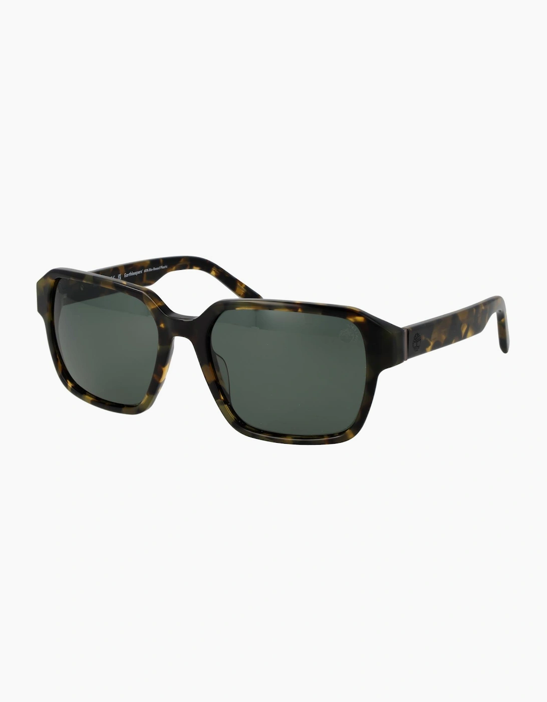 Timberland Sunglasses TB00043 55R 56