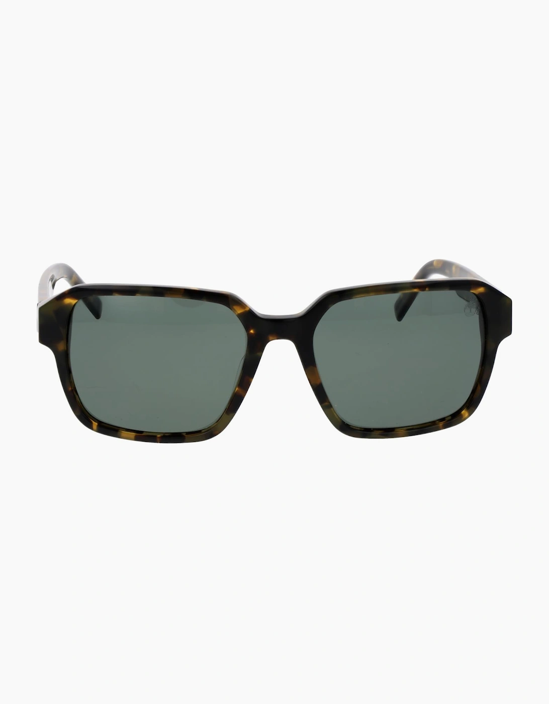 Timberland Sunglasses TB00043 55R 56