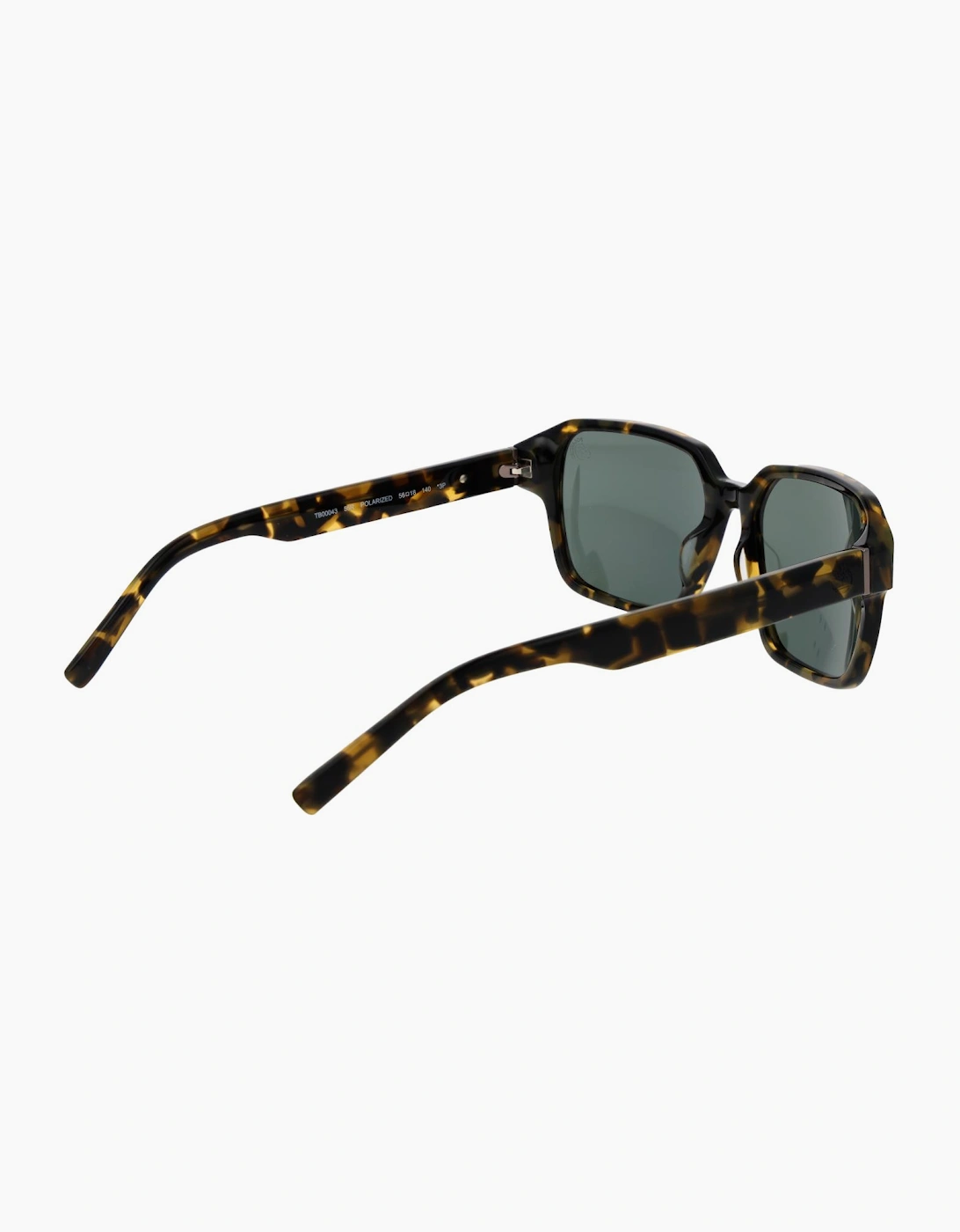 Timberland Sunglasses TB00043 55R 56