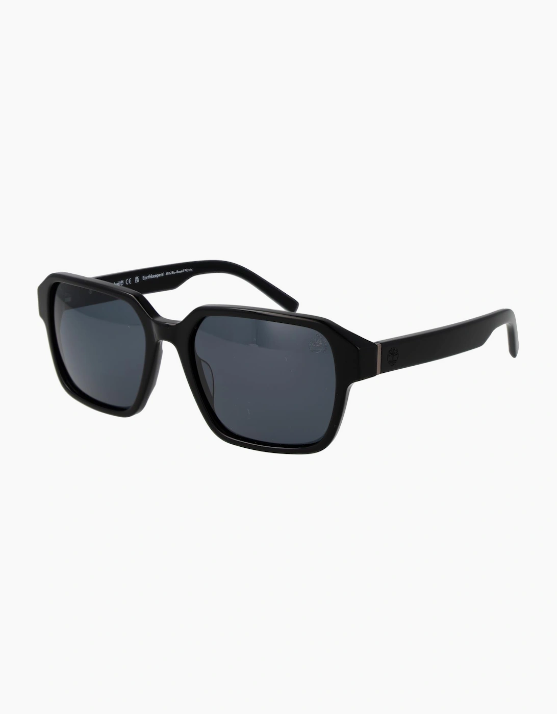 Timberland Sunglasses TB00043 01D 56