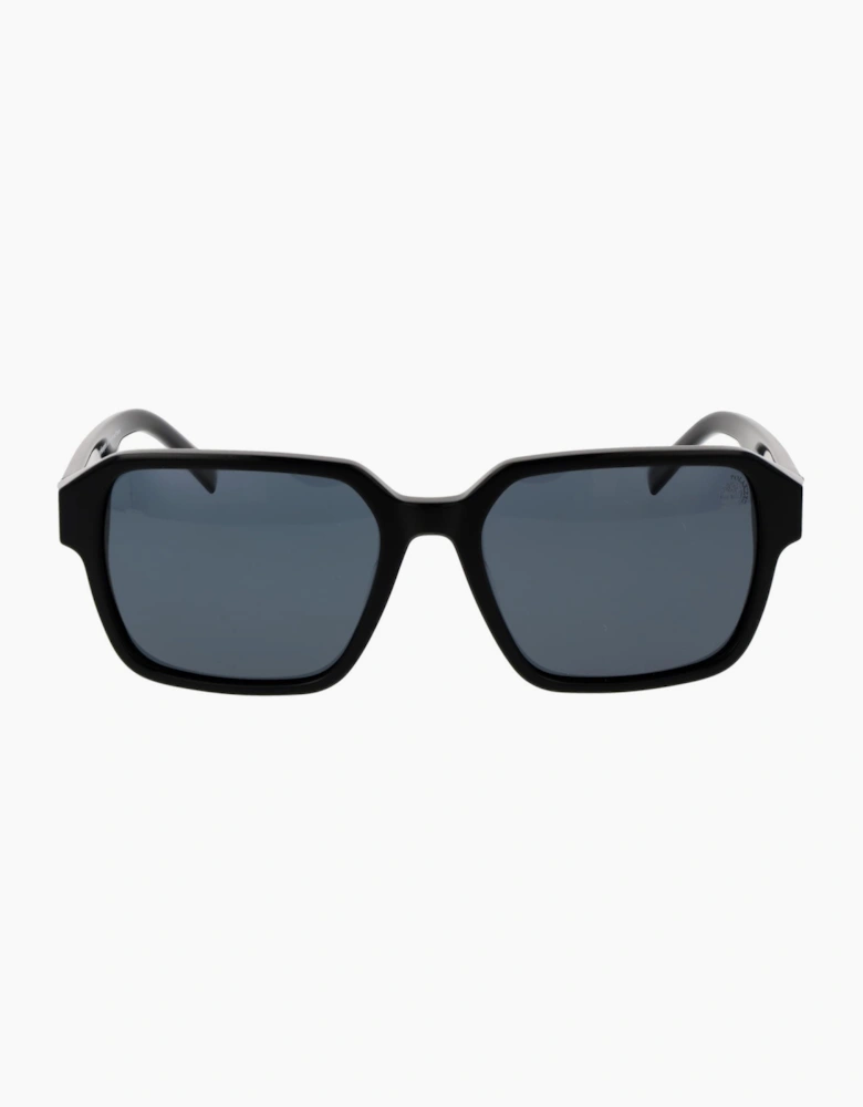 Timberland Sunglasses TB00043 01D 56