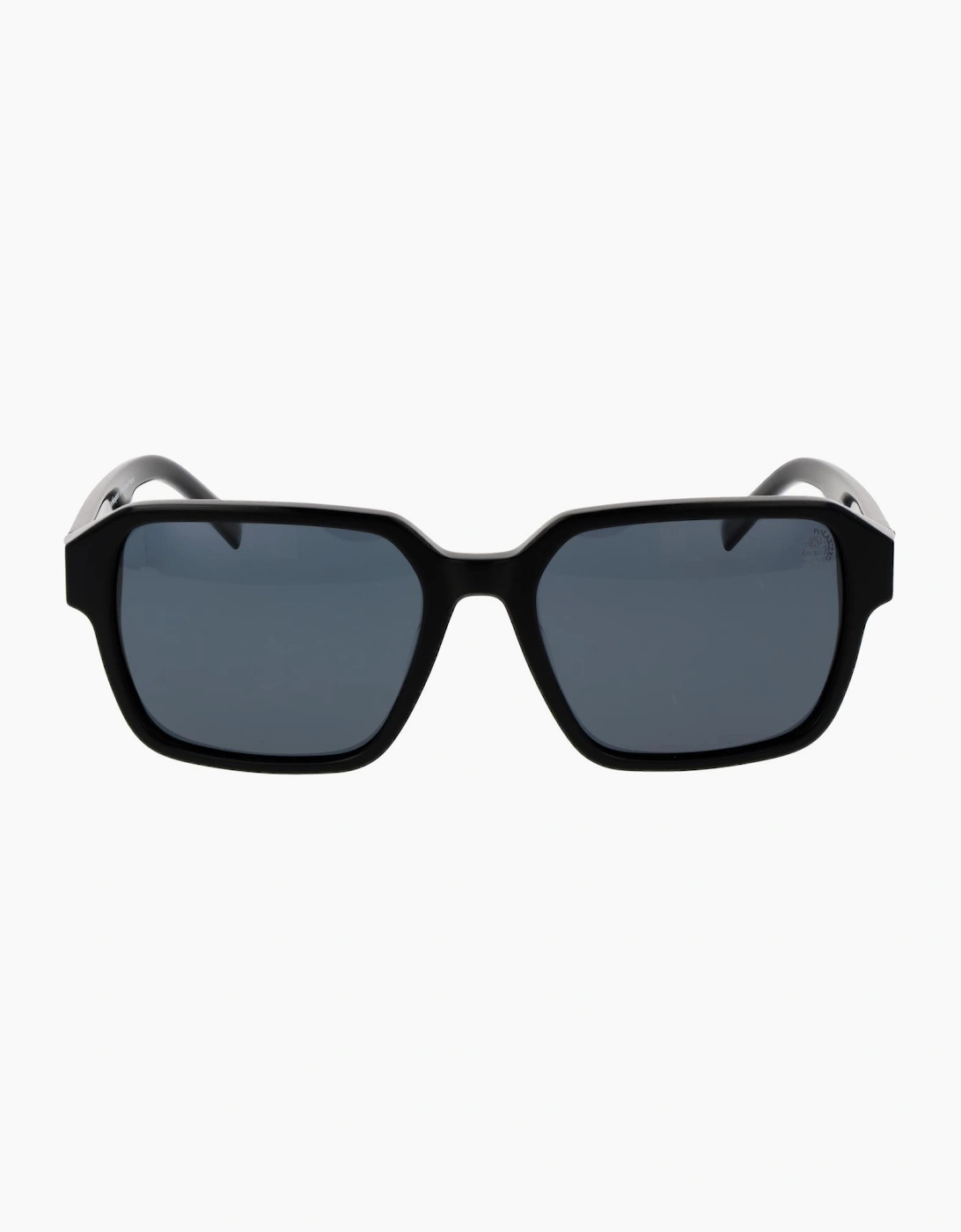 Timberland Sunglasses TB00043 01D 56