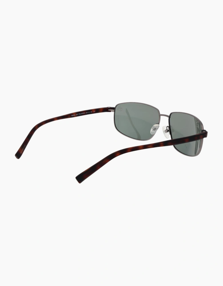 Timberland Sunglasses TB9325 09R 65