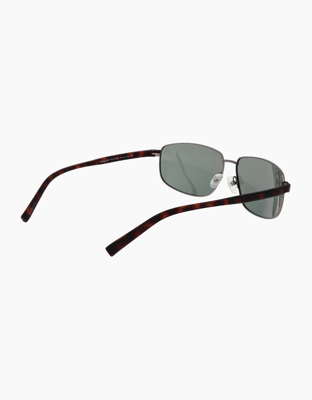 Timberland Sunglasses TB9325 09R 65