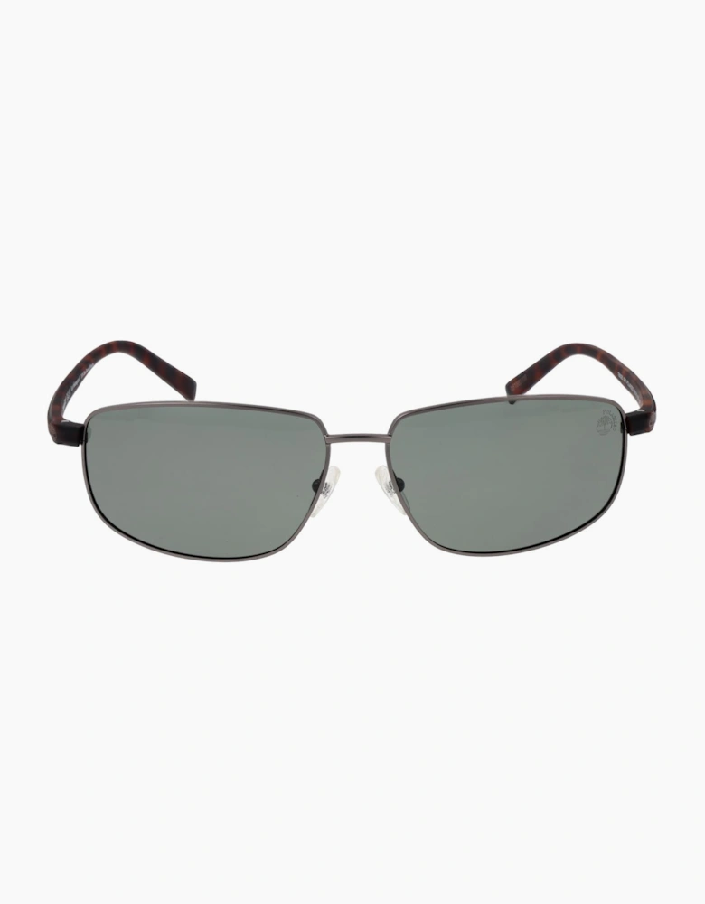 Timberland Sunglasses TB9325 09R 65