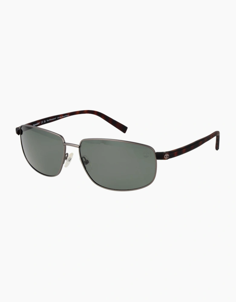 Timberland Sunglasses TB9325 09R 65
