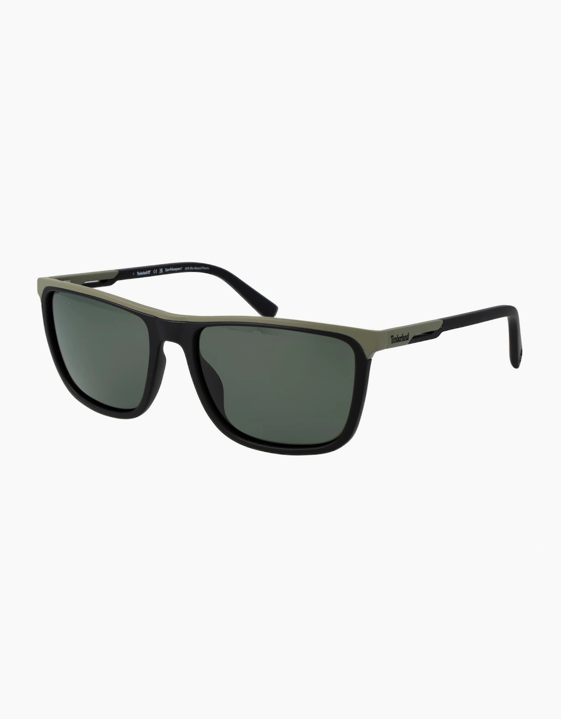 Timberland Sunglasses TB9302 02R 59