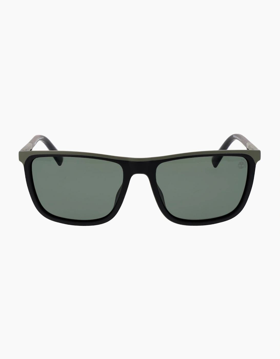 Timberland Sunglasses TB9302 02R 59