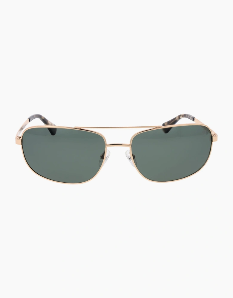 Timberland Sunglasses TB00045 32R 66