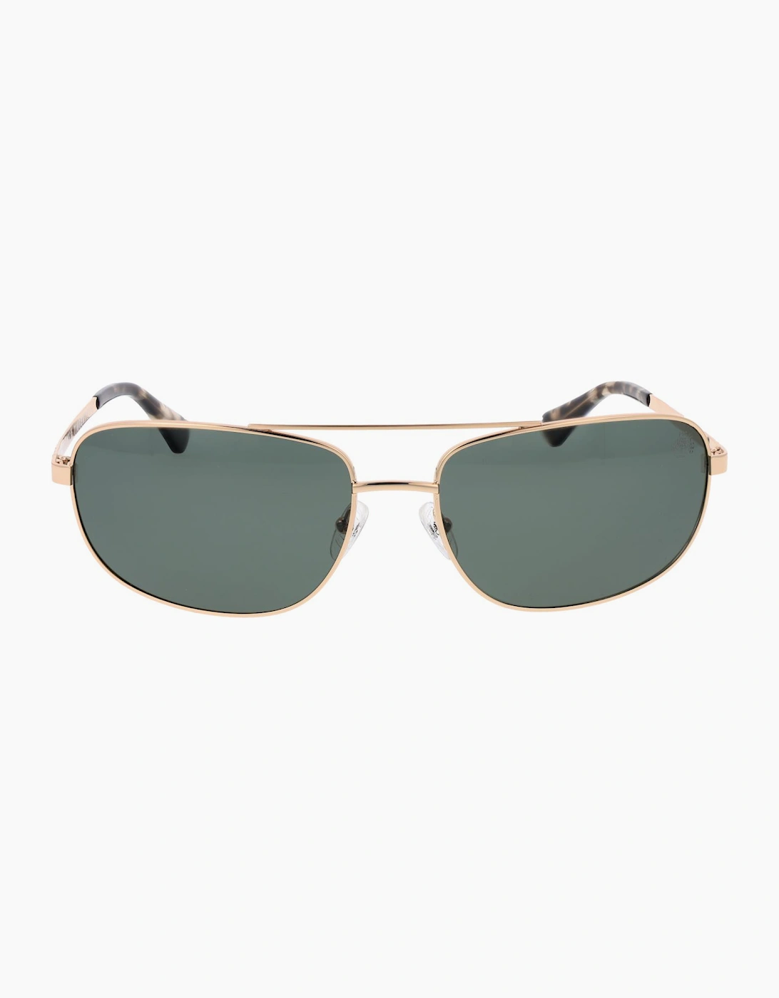 Timberland Sunglasses TB00045 32R 66