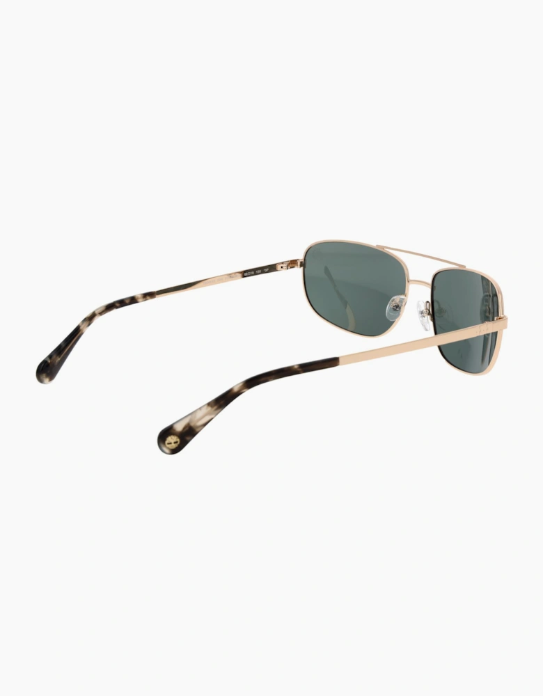 Timberland Sunglasses TB00045 32R 66