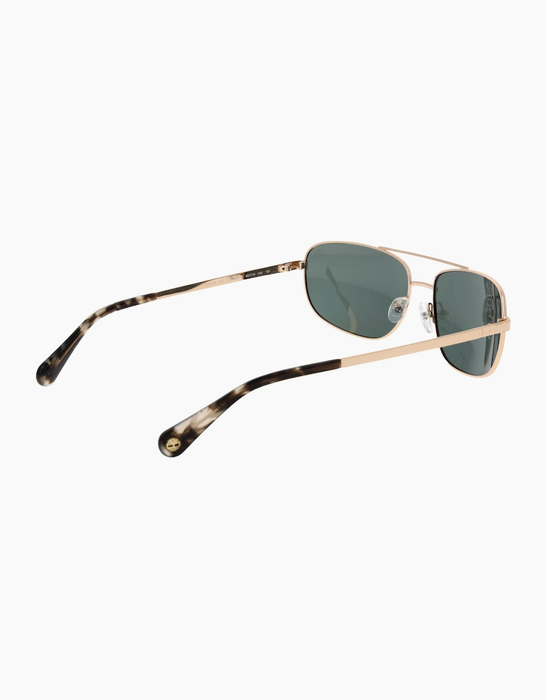 Timberland Sunglasses TB00045 32R 66