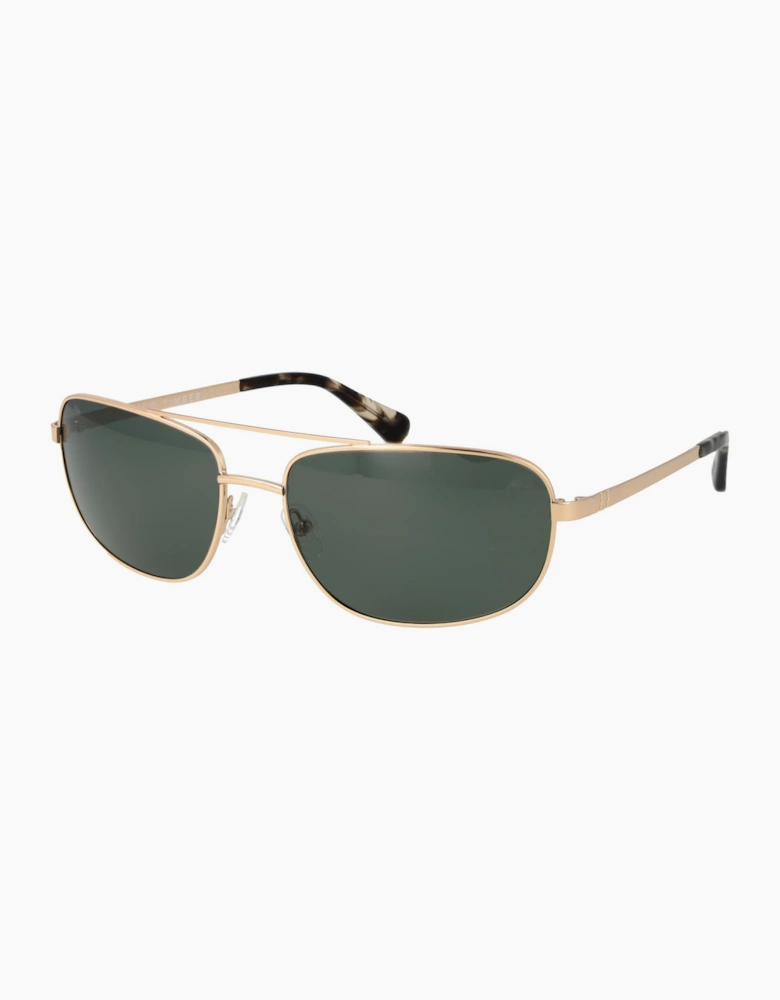 Timberland Sunglasses TB00045 32R 66