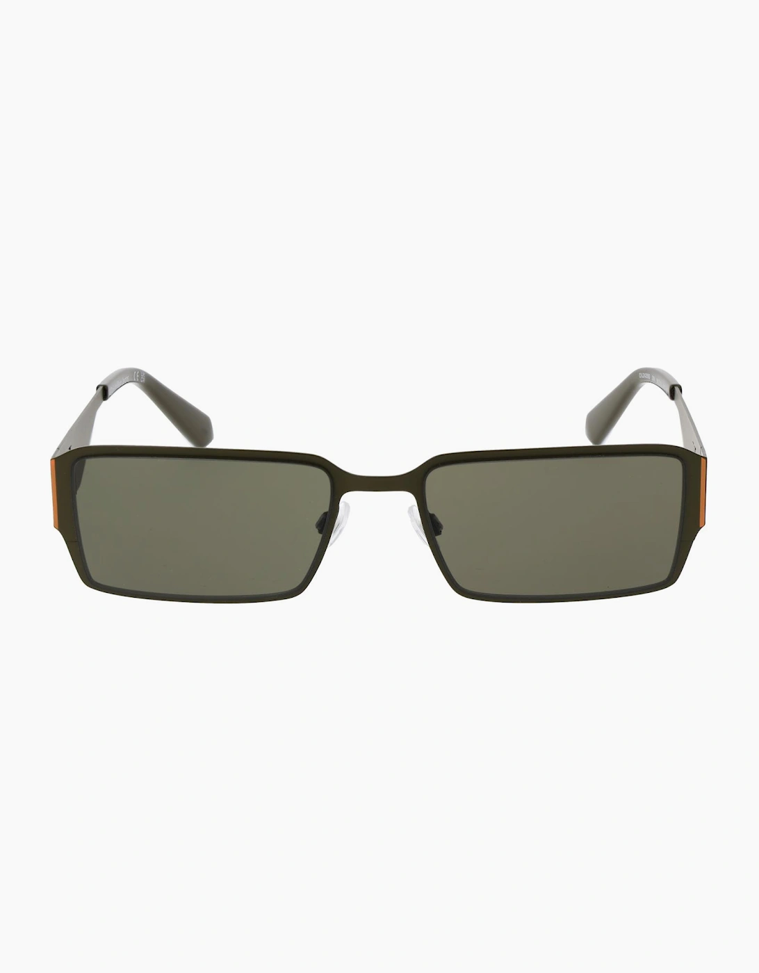 Calvin Klein Jeans Sunglasses CKJ24206S 309 56