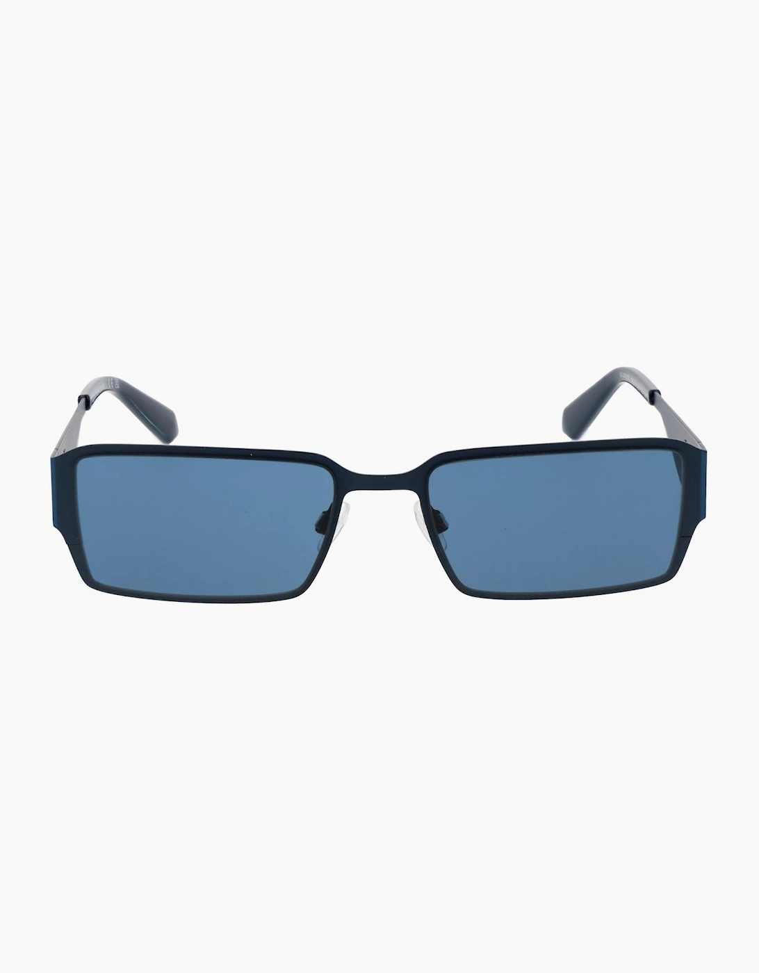Calvin Klein Jeans Sunglasses CKJ24206S 400 56
