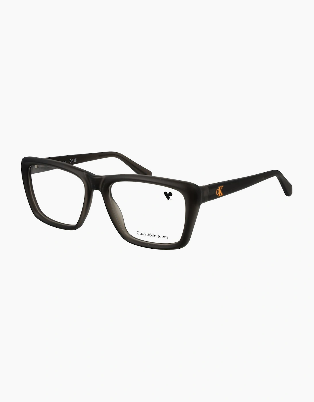 Calvin Klein Jeans Optical Frame CKJ24629 309 56