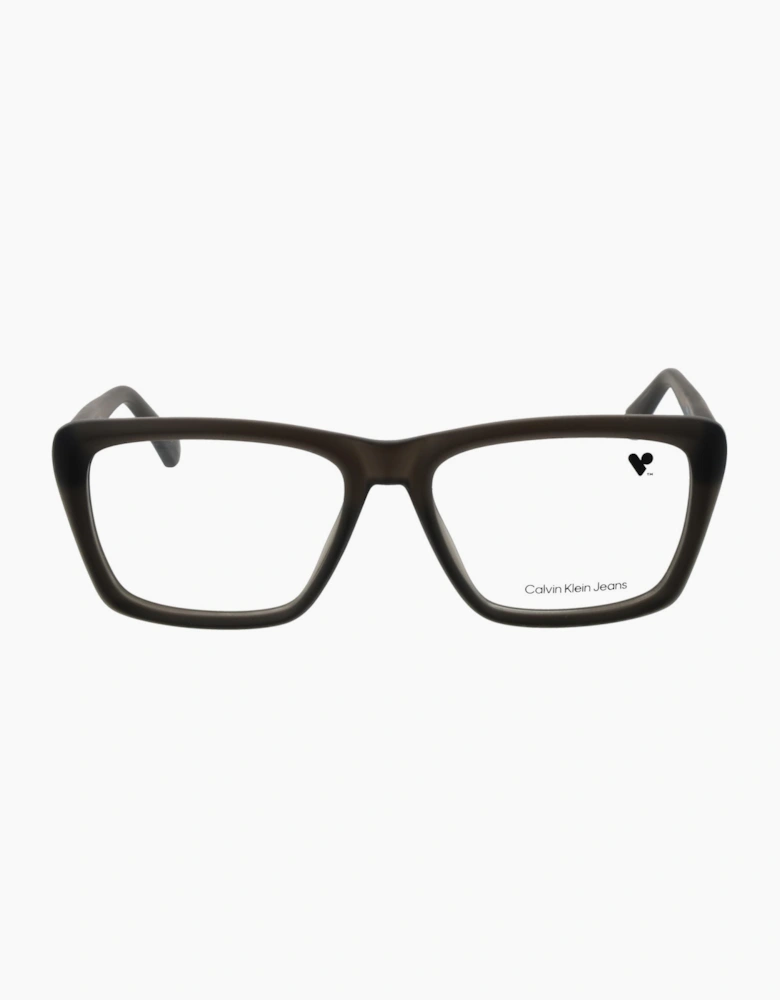Calvin Klein Jeans Optical Frame CKJ24629 309 56